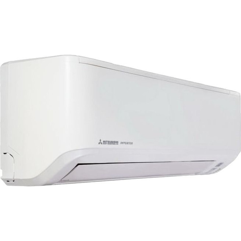 Mitsubishi Heavy SRK45ZSPR-S/SRC45ZSPR-S