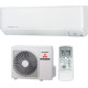 Mitsubishi Heavy SRK45ZSPR-S/SRC45ZSPR-S