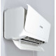 Mitsubishi Heavy SRK50ZS-W/SRC50ZS-W