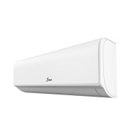 Кондиционер Idea ISR-09HR-MA01-DN8