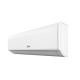 Кондиционер Idea ISR-09HR-MA01-DN8