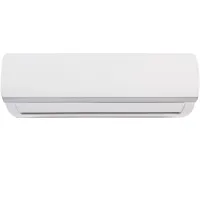 Кондиціонер Midea AF8-12N8C2E-I/AF8-12N8C2E-O