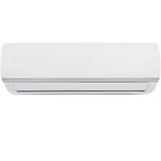 Кондиціонер Midea AF8-12N8C2E-I/AF8-12N8C2E-O