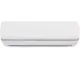 Кондиціонер Midea AF8-12N8C2E-I/AF8-12N8C2E-O