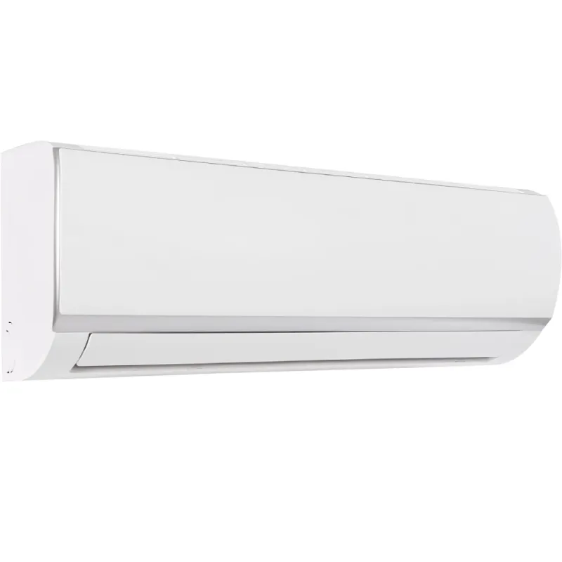 Кондиціонер Midea AF8-12N8C2E-I/AF8-12N8C2E-O