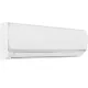 Кондиціонер Midea AF8-12N8C2E-I/AF8-12N8C2E-O