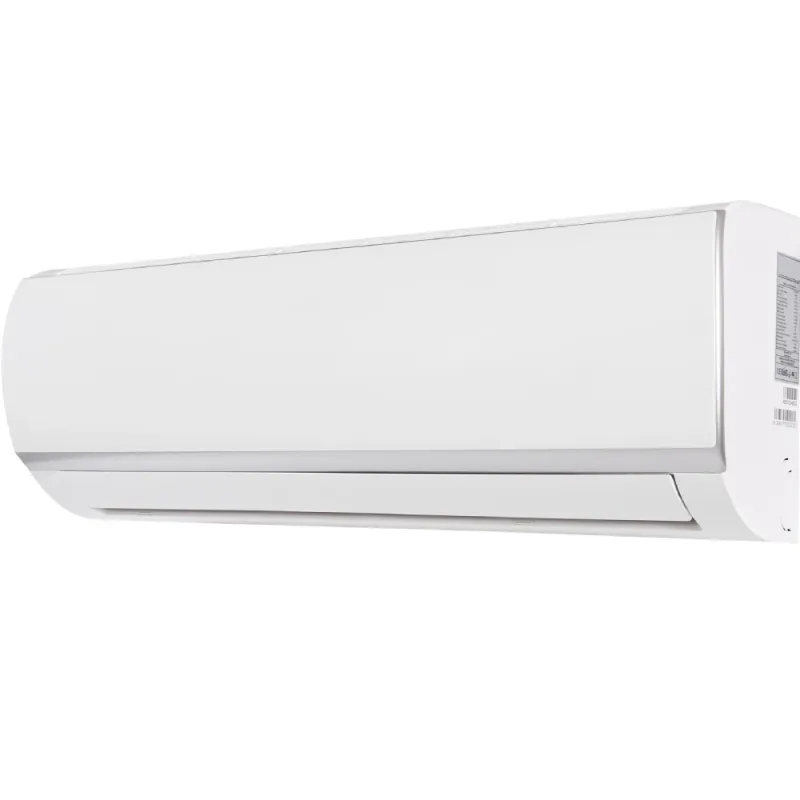 Кондиціонер Midea AF8-12N8C2E-I/AF8-12N8C2E-O