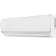 Кондиціонер Midea AF8-12N8C2E-I/AF8-12N8C2E-O