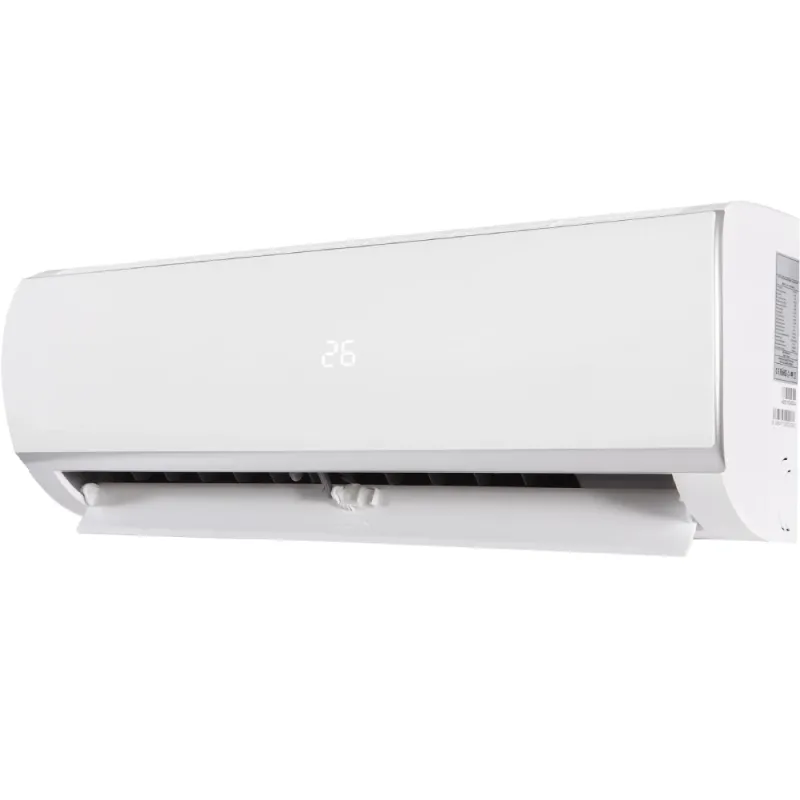 Кондиціонер Midea AF8-12N8C2E-I/AF8-12N8C2E-O