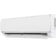 Кондиціонер Midea AF8-12N8C2E-I/AF8-12N8C2E-O