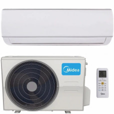 Кондиціонер Midea AF6-09N8C2E-I/AF6-09N8C2E-O