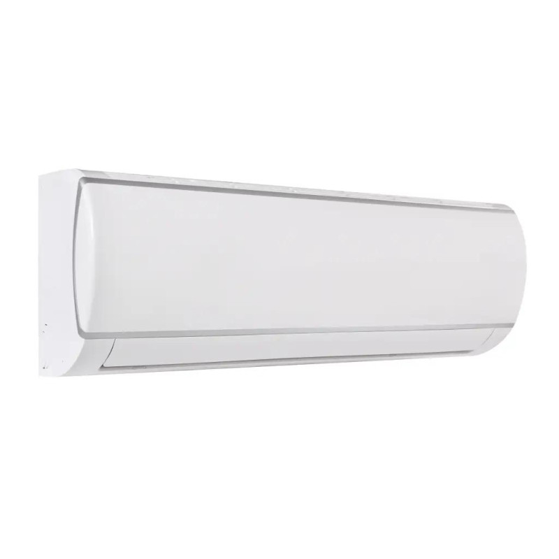 Кондиціонер Midea AF6-09N8C2E-I/AF6-09N8C2E-O