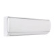 Кондиціонер Midea AF6-09N8C2E-I/AF6-09N8C2E-O