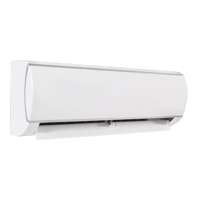 Кондиціонер Midea AF6-09N8C2E-I/AF6-09N8C2E-O