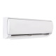 Кондиціонер Midea AF6-09N8C2E-I/AF6-09N8C2E-O