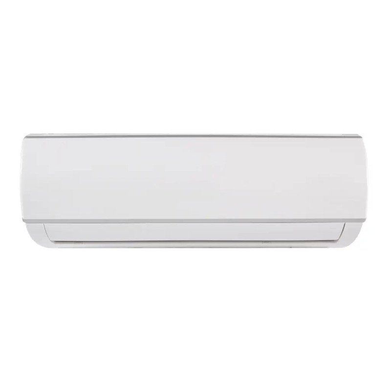 Кондиціонер Midea AF6-09N8C2E-I/AF6-09N8C2E-O