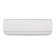 Кондиціонер Midea AF6-09N8C2E-I/AF6-09N8C2E-O