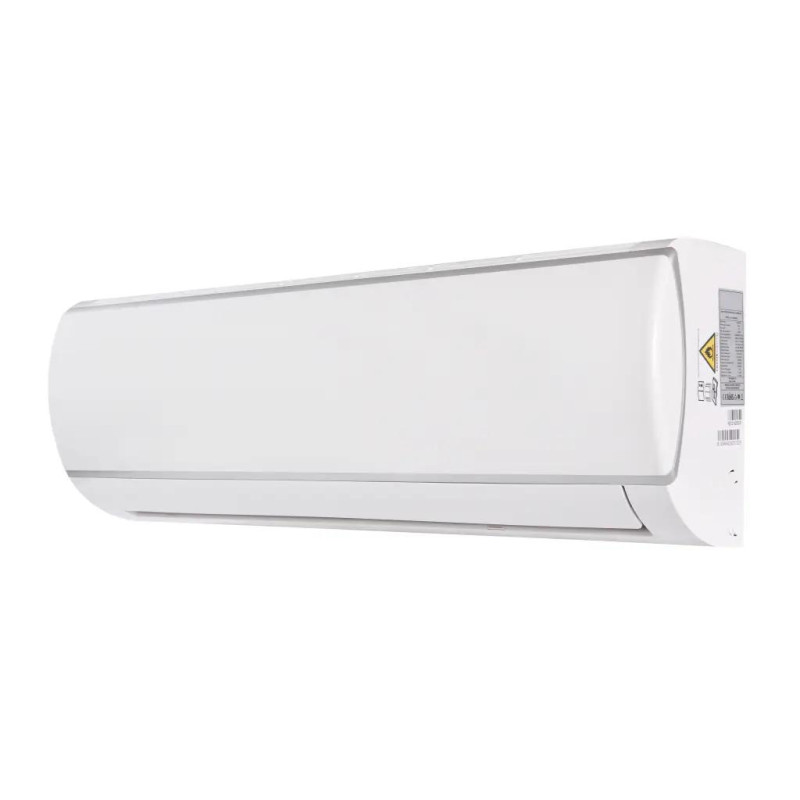Кондиціонер Midea AF6-09N8C2E-I/AF6-09N8C2E-O