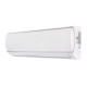 Кондиціонер Midea AF6-09N8C2E-I/AF6-09N8C2E-O