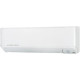 Mitsubishi Heavy SRK80ZSPR-S/SRC80ZSPR-S