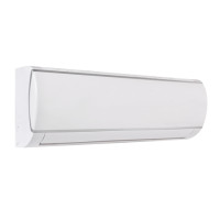 Кондиціонер Midea AF6-12N8C2E-I/AF6-12N8C2E-O