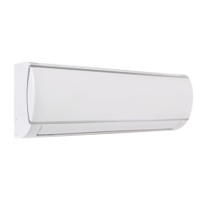Кондиціонер Midea AF6-12N8C2E-I/AF6-12N8C2E-O