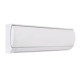 Кондиціонер Midea AF6-12N8C2E-I/AF6-12N8C2E-O