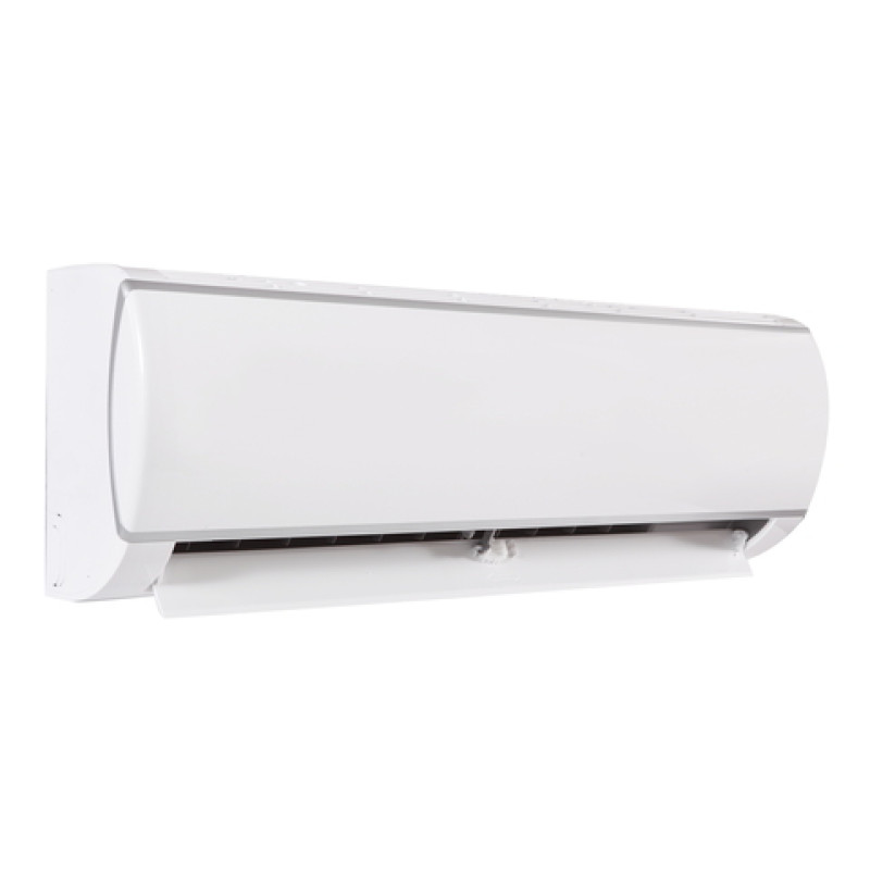 Кондиціонер Midea AF6-12N8C2E-I/AF6-12N8C2E-O