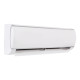 Кондиціонер Midea AF6-12N8C2E-I/AF6-12N8C2E-O