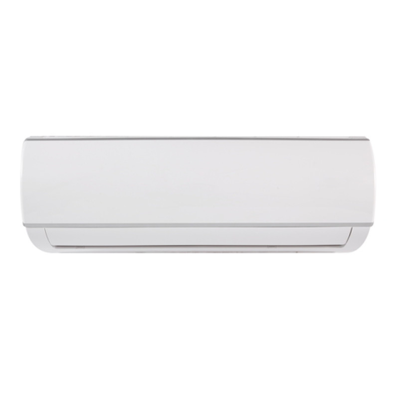 Кондиціонер Midea AF6-12N8C2E-I/AF6-12N8C2E-O