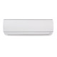 Кондиціонер Midea AF6-12N8C2E-I/AF6-12N8C2E-O