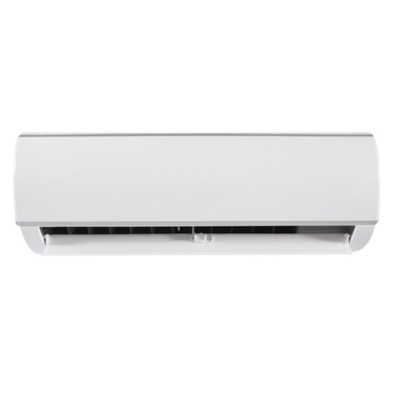 Кондиціонер Midea AF6-12N8C2E-I/AF6-12N8C2E-O