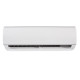 Кондиціонер Midea AF6-12N8C2E-I/AF6-12N8C2E-O