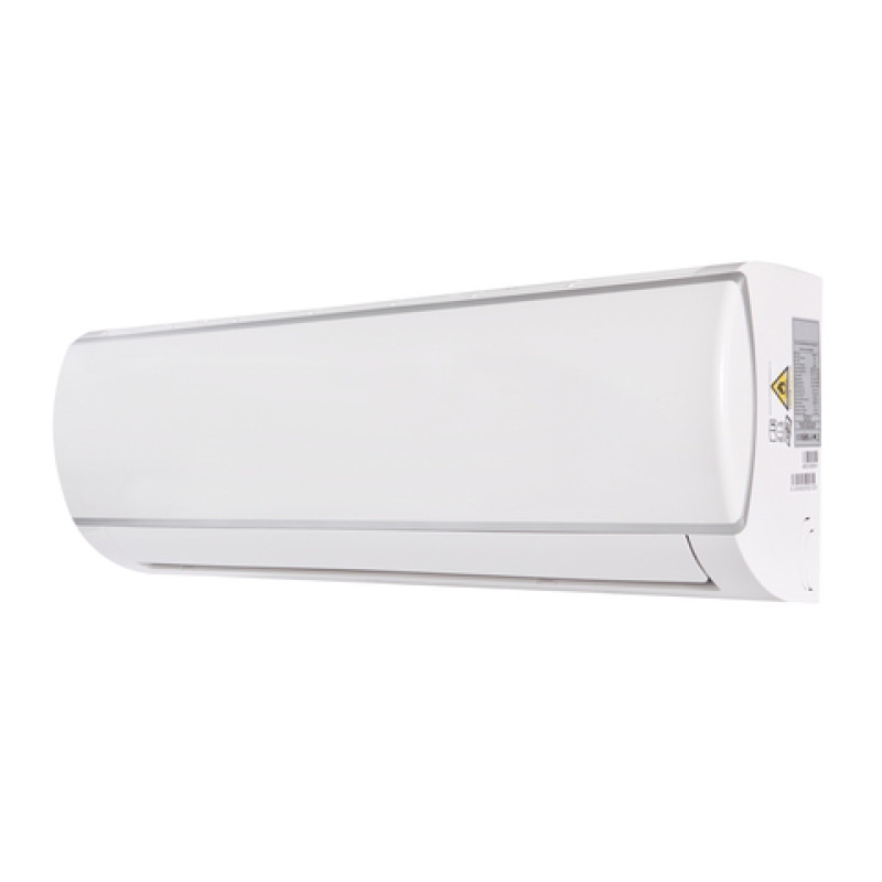 Кондиціонер Midea AF6-12N8C2E-I/AF6-12N8C2E-O