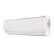 Кондиціонер Midea AF6-12N8C2E-I/AF6-12N8C2E-O