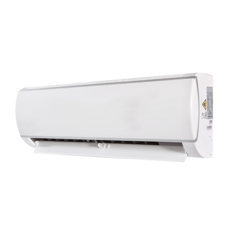Кондиціонер Midea AF6-12N8C2E-I/AF6-12N8C2E-O