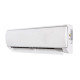 Кондиціонер Midea AF6-12N8C2E-I/AF6-12N8C2E-O