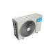 Кондиціонер Midea AF6-12N8C2E-I/AF6-12N8C2E-O