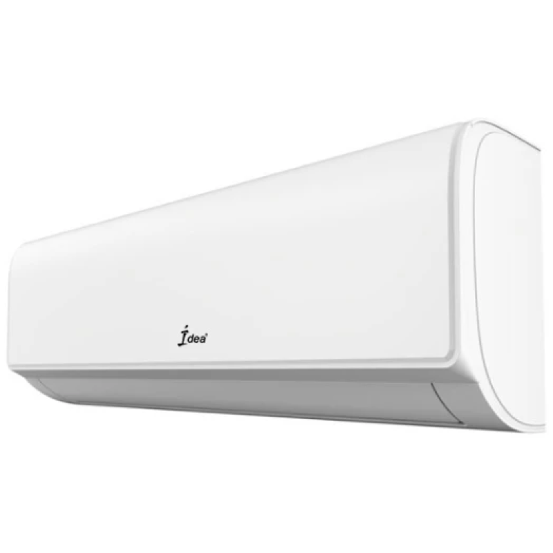 Кондиционер Idea ISR-07HR-MA01-DN8