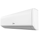 Кондиционер Idea ISR-07HR-MA01-DN8