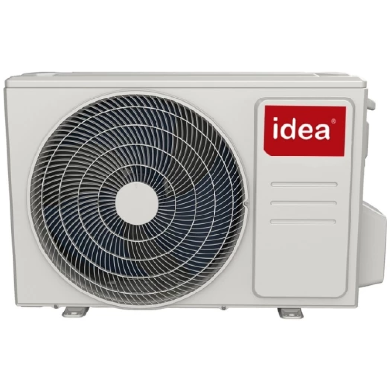 Кондиционер Idea ISR-07HR-MA01-DN8