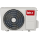 Кондиционер Idea ISR-07HR-MA01-DN8