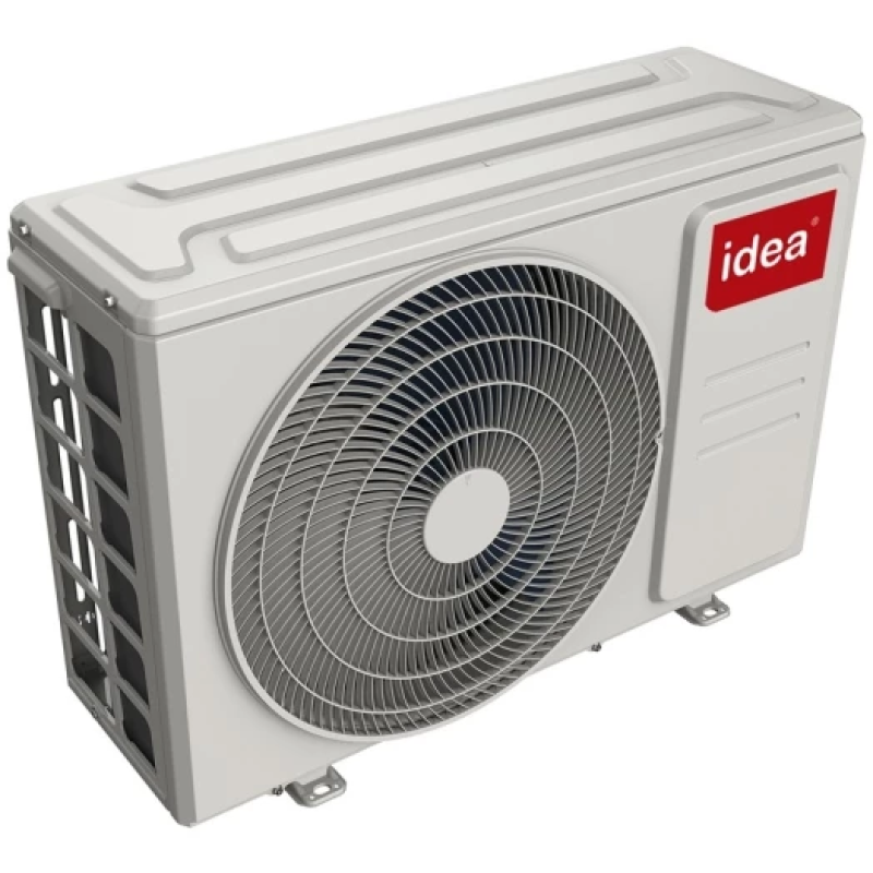 Кондиционер Idea ISR-07HR-MA01-DN8