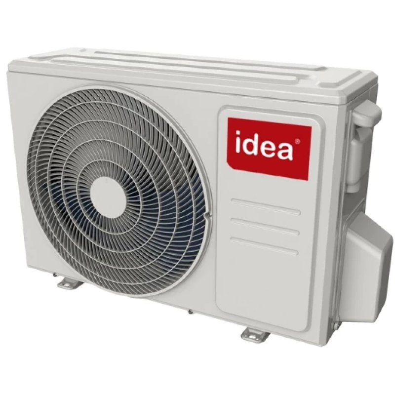 Кондиционер Idea ISR-07HR-MA01-DN8