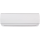 Кондиціонер Midea AF8-09N8C2E-I/AF8-09N8C2E-O Forest