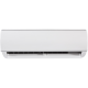 Кондиціонер Midea AF8-09N8C2E-I/AF8-09N8C2E-O Forest