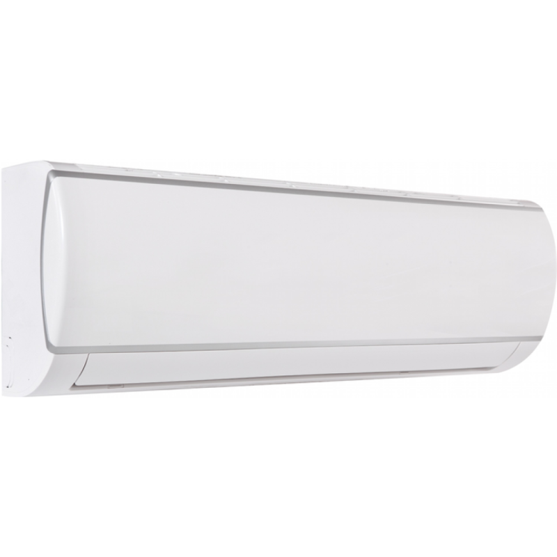Кондиціонер Midea AF8-09N8C2E-I/AF8-09N8C2E-O Forest