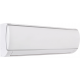Кондиціонер Midea AF8-09N8C2E-I/AF8-09N8C2E-O Forest