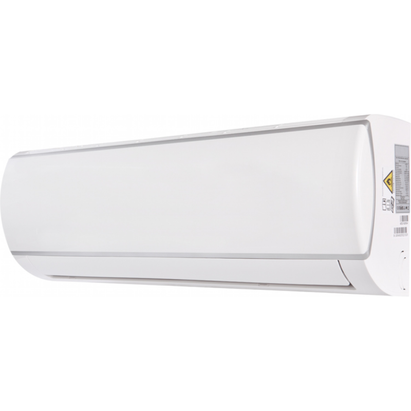 Кондиціонер Midea AF8-09N8C2E-I/AF8-09N8C2E-O Forest