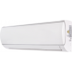 Кондиціонер Midea AF8-09N8C2E-I/AF8-09N8C2E-O Forest